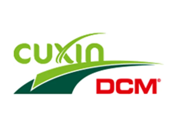 Partner Logo