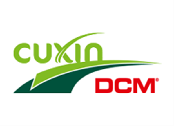 Partner Logo