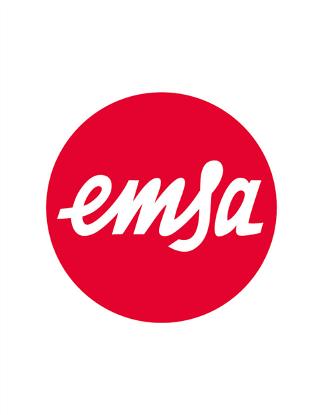 Partner Logo