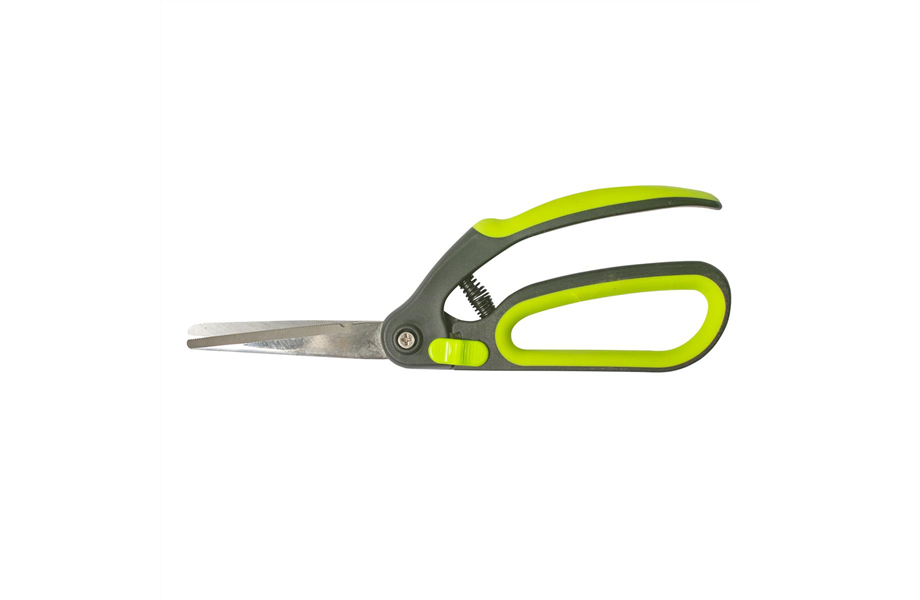 Heckenschnitt – wir sind LANDWERKER! Heckenschnitt – wir sind LANDWERKER!