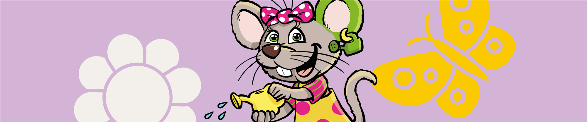 Betty Blüh´