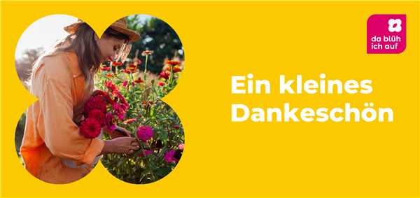 Online Gutschein Individualisierbar