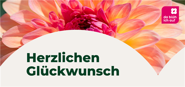 Online Gutschein Individualisierbar
