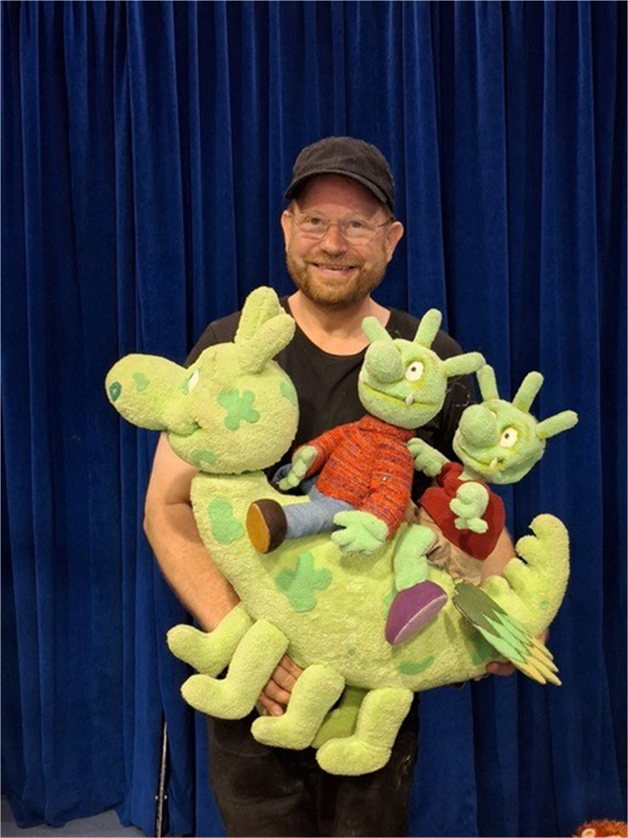 Placeholder Image