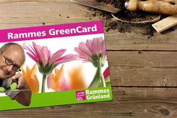 Ramme App