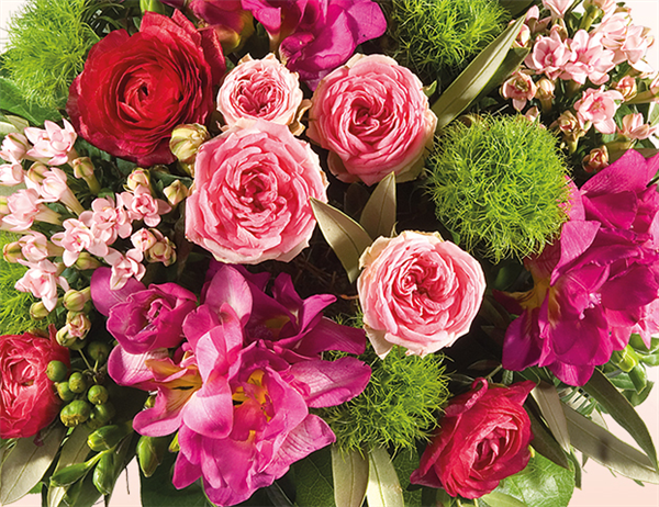 Blumen-Fleurop.jpg