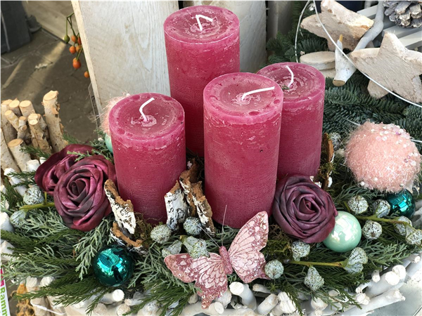 Adventsgesteck1 (1).jpg