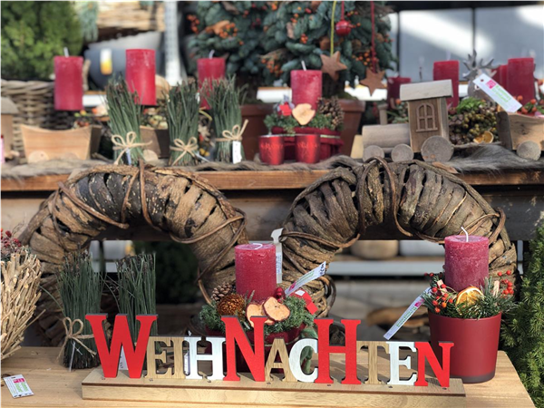 Adventsgesteck1 (3).jpg