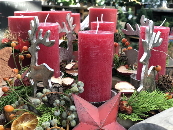Adventsgesteck1 (4).jpg