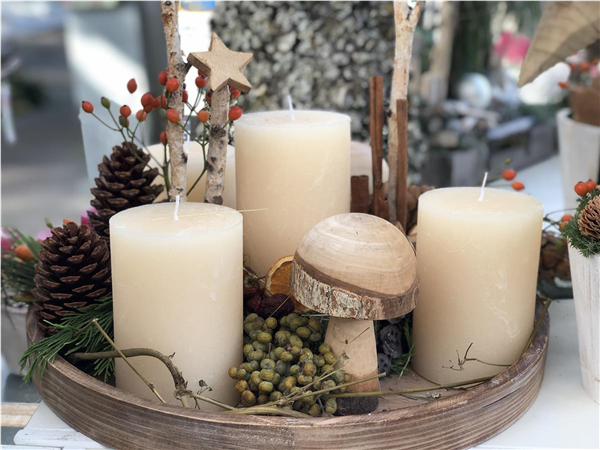 Adventsgesteck1 (5).jpg