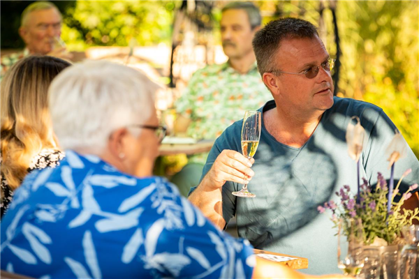 20220901_ramme_weinprobe_096.jpg